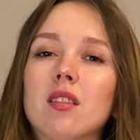 Goddess Mari Desnuda