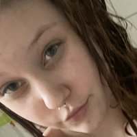 goddess_rekishii Desnuda