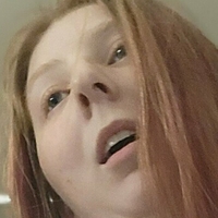 goddessallorahfree Desnuda