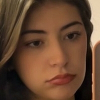 goddessdahlia69 Desnuda