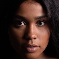 Goddessvenusx Desnuda