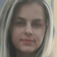 Goddness Astraia Desnuda