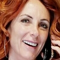 gomurphy Desnuda