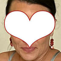 goodmombadhabit Desnuda
