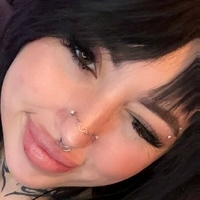 gore_baby_vip Desnuda