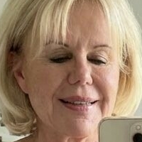 grannykathryn Desnuda