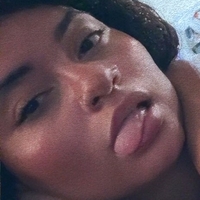 GreenSiren_77 Desnuda