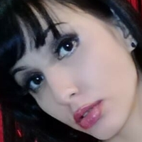 Griss Khalil Desnuda