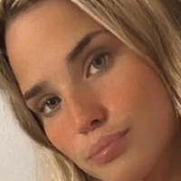 Guadalupe Laiz Desnuda