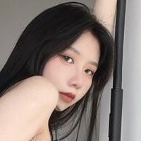 guomiemie Desnuda