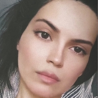 GymFoxFi Desnuda