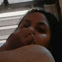 Habibti Priyal Desnuda