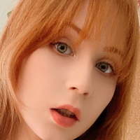 Hackee_chan Desnuda