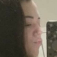 haileybabe2978 Desnuda