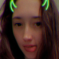 haileybugg25 Desnuda