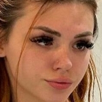 haileyyyybabyyyy Desnuda