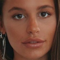 Haley Leach Desnuda
