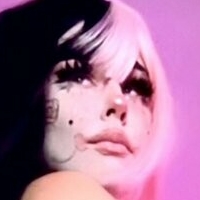 halfdeadhottie Desnuda