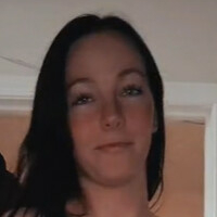 Halley Daniels Desnuda