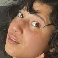 hanakatana Desnuda