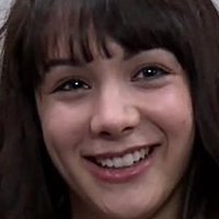 Hannah Marks Desnuda