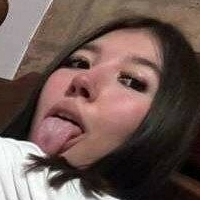 Hannamadison Desnuda