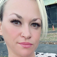 harleyreyfree Desnuda