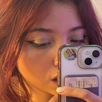 Harumi_Blossom Desnuda