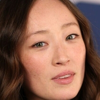 Havana Rose Liu Desnuda