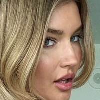 hayleytothemax Desnuda