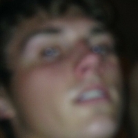 heartbreakbb Desnuda