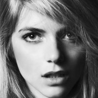 Heather Chantal Jones Desnuda