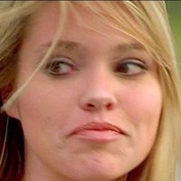 Heather Foote Desnuda