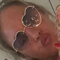 Heather Hardy / American Boxer Desnuda