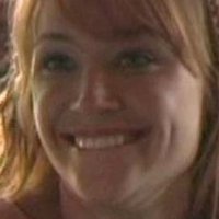 Heather Joy Budner Desnuda
