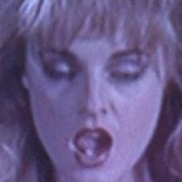 Heidi Lynne Staley Desnuda
