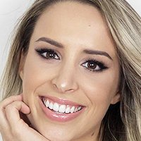 Helena Coelho Desnuda