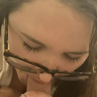 helloxxxkitten Desnuda
