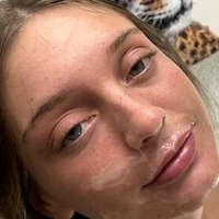 Heluvs.phoenix Desnuda