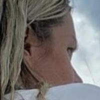 herkyjerkranch Desnuda