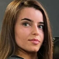 hey_its_kamilla Desnuda