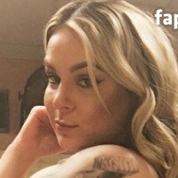 Highimariess Desnuda