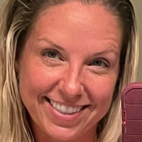 Highonblondie Desnuda