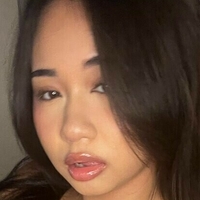 hiiechii Desnuda