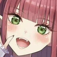 himaricutefeet Desnuda