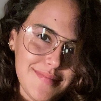 Holibeibii Desnuda