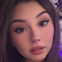 Hollie Jones Desnuda