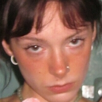 Holly Humberstone Desnuda