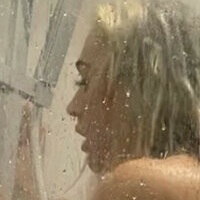 hollyb_fitness Desnuda