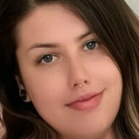 hollybabyxoxo Desnuda
